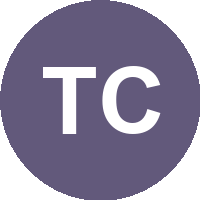 ToolsnCraft Team