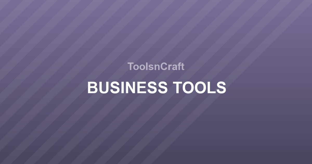 How to Set Up a Professional Invoice Numbering System