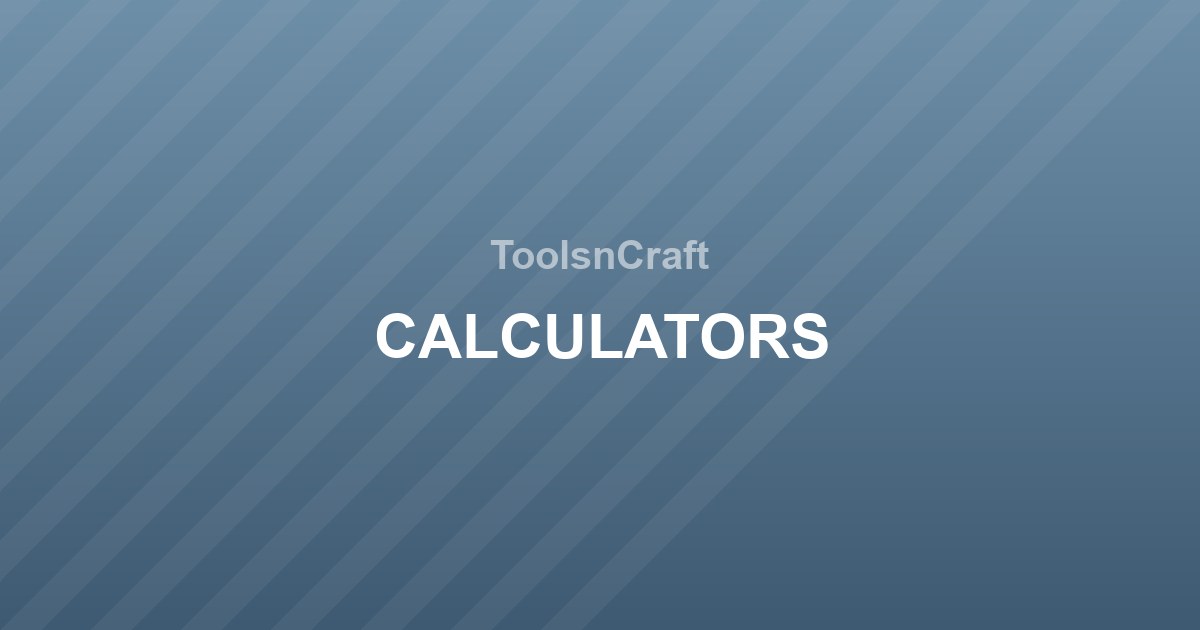 How to Get the Best Sleep Every Night Using a Sleep Calculator