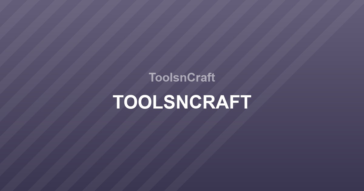 How to Create a Strong and Unique Username for Gaming or Social Media
